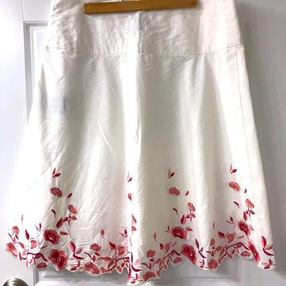 Skirt - Picture 2 of 2